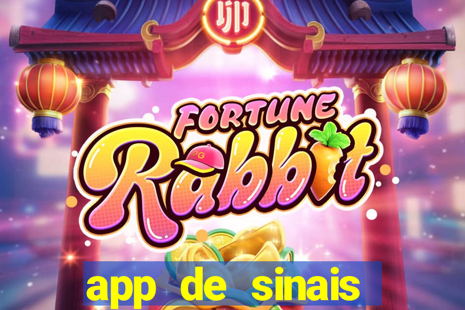 app de sinais fortune tiger